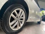 Volkswagen Golf VII Var Navi Sitzheizung ACC PDC Vo+Hi AHK - Volkswagen Golf Gebrauchtwagen