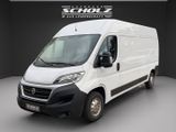 Fiat Ducato Serie 6 L4H2 *MBA*ESC*TRENNWAND* - Fiat Ducato l4 h2