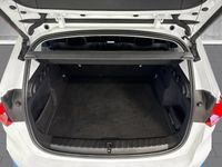 BMW iX1 - Vorschau Bild 14