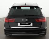 Audi A6 3.0 TDI 235kW quattro Avant -Top Audi Technik - Audi A6 Gebrauchtwagen in München