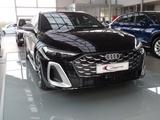 Audi S5 Avant TFSI 270 kW quattro - Tech pro / B & O - Audi S5 in Dresden