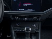 Audi Q3 - Vorschau Bild 17