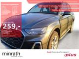 Audi Q5 40 TDI Q S-Line APP+DAB+AHK+VIRT+ACC+LED+NAVI - Audi Q5 Jahreswagen