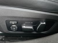 BMW M440 - Vorschau Bild 27