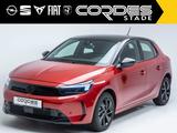 Opel Corsa F GS 1.2 Turbo PDC Rückfahrkamera SHZ Carp - Opel Corsa aus 2024