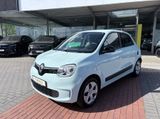 Renault Twingo ZEN SCe 65 Start & Stop - Renault Twingo: Zen
