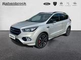 Ford Kuga ST-LINE 1.5 176PS Allrad - Ford Kuga: Ps