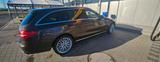 Mercedes-Benz C 400 4MATIC T Autom. - - gebrauchte Mercedes-Benz C 400 aus dem Jahr 2018