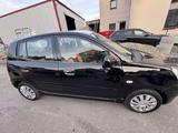 Kia Picanto 1.1 EX/ Sehr gepflegt/ SHZ/ Klima/ Alu/  - Kia Picanto Gebrauchtwagen in Dortmund