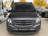 Mercedes-Benz Vito*TECAMP T6.1 Wohnmobil*Aufstelldach* - München