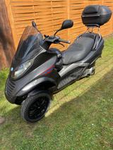Piaggio Mp 3 - Angebote