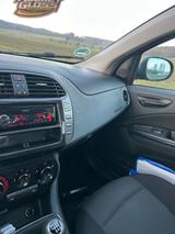 Fiat Bravo 1.4 16V T-JET Active Active