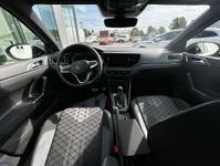 Volkswagen Taigo - Vorschau Bild 7