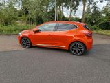 Renault Clio TCe 100 Intens Intens fast Vollausstattung - Renault Clio: F1
