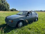 Opel Kadett 1.6 D - 1986  - Opel Kadett: D