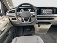 Volkswagen T7 Multivan - Vorschau Bild 10