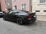 Audi A7 in Top Zustand - Audi A7 in Essen