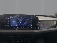 Audi A6 e-tron - Vorschau Bild 13