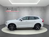 Volvo XC60 R Design AWD LED/360°/KAMERA/NAVI - Volvo XC60: 3D