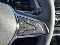 Nissan Townstar 1.3 DIG-T Kombi L2 N-Connecta KLIMA NAV - Image