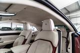 Rolls-Royce Spectre / Shooting Star / DuoTone / Bespoke - Rolls-Royce Spectre