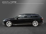 Audi A4 Avant advanced quattro Business PANO DAB - Audi Gebrauchtwagen von 2023