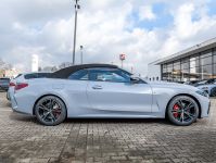 BMW 420 - Vorschau Bild 3