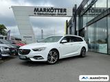 Opel Insignia B ST Dynamic AHK/BLIS/CAM/LED/SHZ/FSH - Opel Insignia: Dynamic