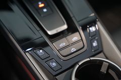 PORSCHE 992.2 Carrera GTS Cabriolet | InnoDrive | Carbon PORSCHE 992.2 Carrera GTS Cabriolet | InnoDrive | Carbon