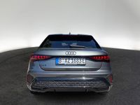 Audi A3 - Vorschau Bild 9