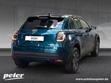 Fiat 600 1.2 Mild-Hybrid Sonderedition (EURO 6e) - Fiat 600: Sonderedition