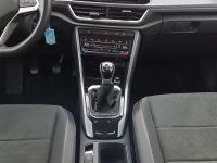 Volkswagen T-Roc - Vorschau Bild 9
