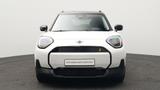 MINI Aceman SE - MINI Aceman SE