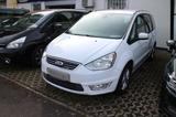 Ford ford galaxy 1.6 - gebrauchte Ford Galaxy aus dem Jahr 2015