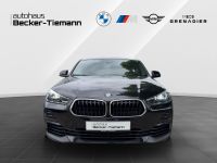 BMW X2 - Vorschau Bild 2