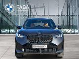 BMW X3 xDrive30e M Sportpaket HK HiFi DAB LED - BMW X3 Gebrauchtwagen in Nürnberg