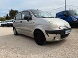Daewoo DAEWOO MATIZ 1.0 B - 2004 - gebrauchte Daewoo Kleinwagen