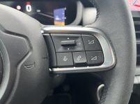 Jeep Avenger - Vorschau Bild 13