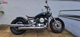 Yamaha XVS 650 Dragstar Bobber  mit Gewährleistung - Offers matching your search criteria