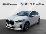 BMW 218i Active Tourer AHK | DAB | DrivingASS+ | Kli - BMW 218 Jahreswagen