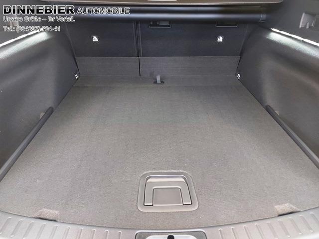 Suzuki Swace Comfort+ (CVT) *6 Jahre Garantie*