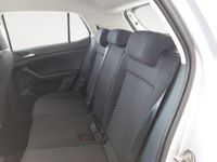 Volkswagen T-Cross - Vorschau Bild 15