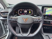 Cupra Formentor - Vorschau Bild 15
