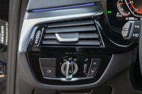 BMW 520 - Vorschau Bild 10