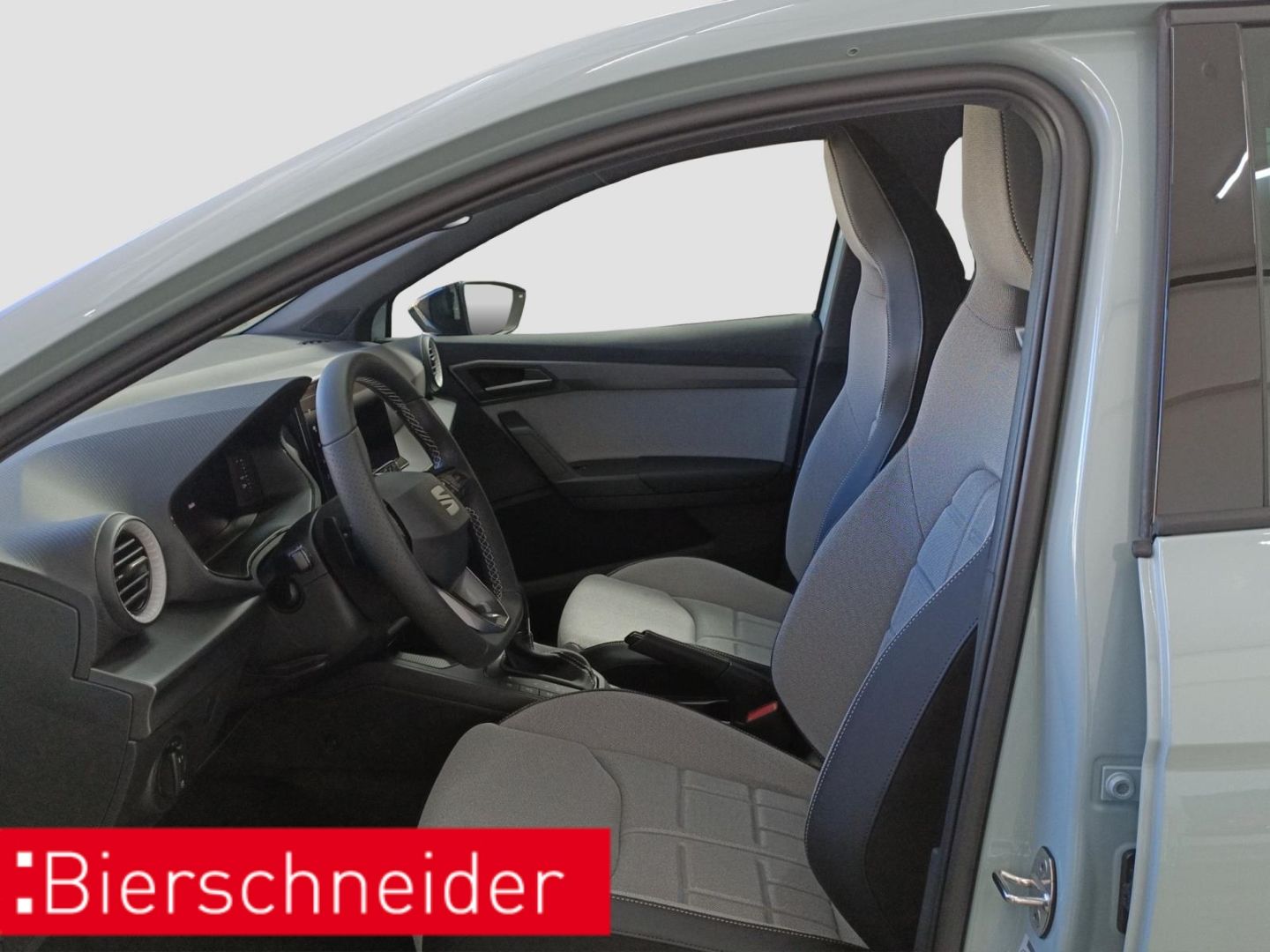 Seat Ibiza - Bild 14
