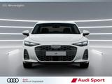 Audi A6 Limousine TFSI LED PDC+ UPE 56.300,- - Audi A6 Neuwagen