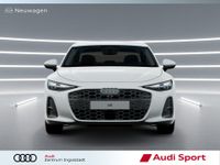 Audi A6 - Vorschau Bild 2