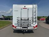 HYMER / ERIBA / HYMERCAR Camp 634 CL - 6-Schläfer  *Gewerbeangebot* - Angebote