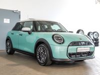 MINI Cooper C - Vorschau Bild 6