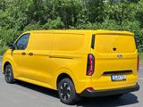 Ford Transit Custom E 340 L2 / Neu 2xSCH.-Tür - Elektro Kastenwagen